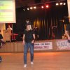 IMG_5242 (Custom)